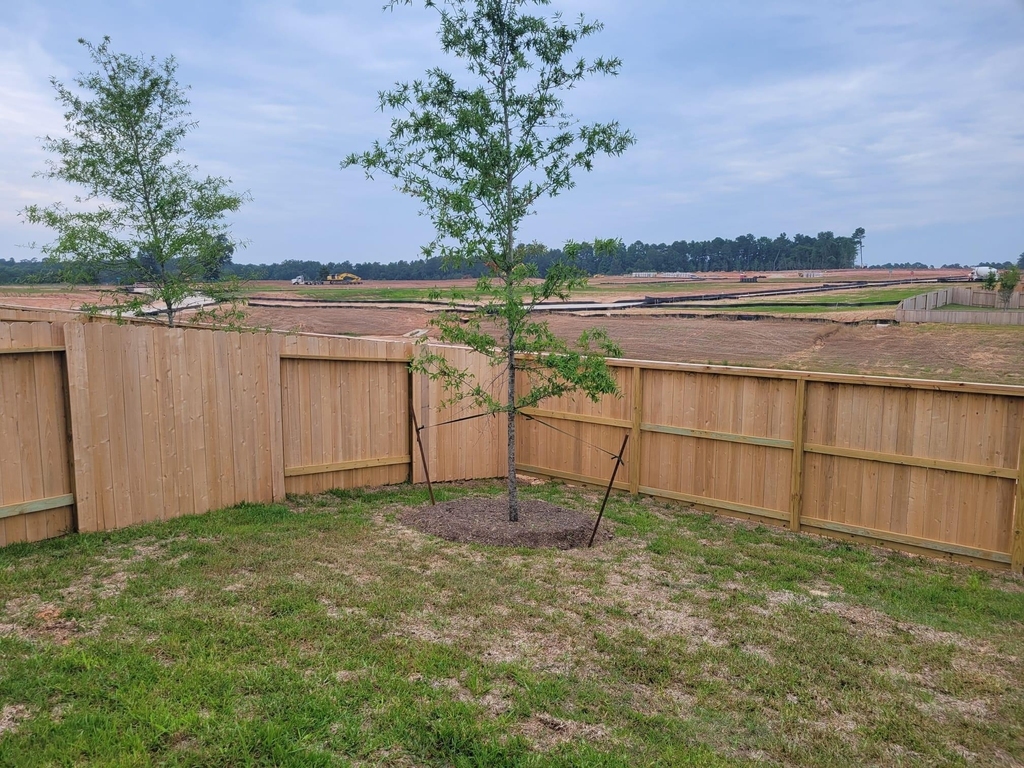 14930 Dane Ct - Photo 18