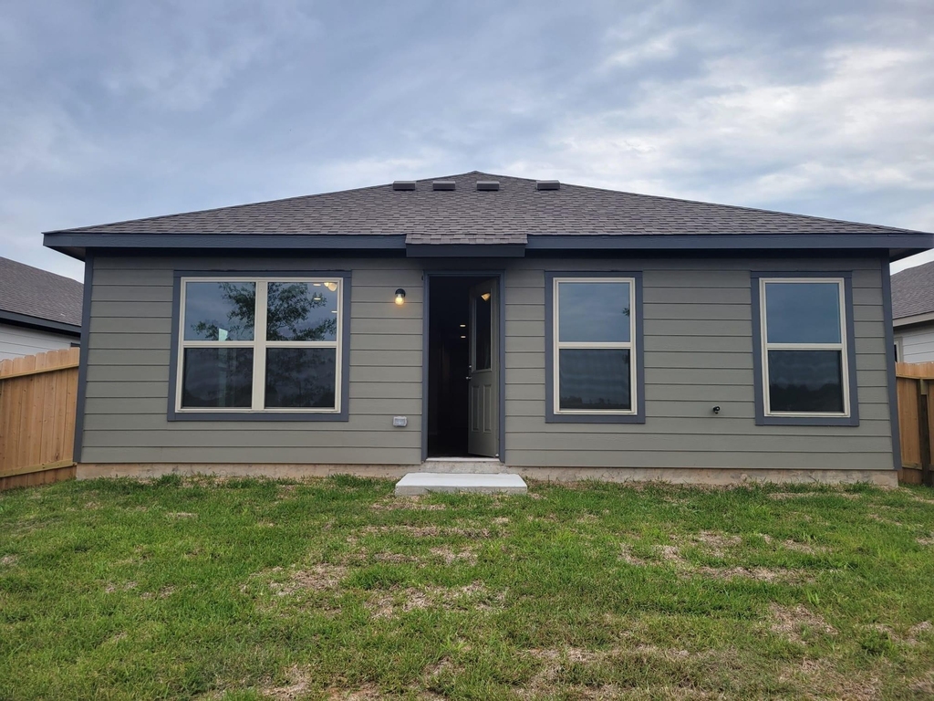 14930 Dane Ct - Photo 17