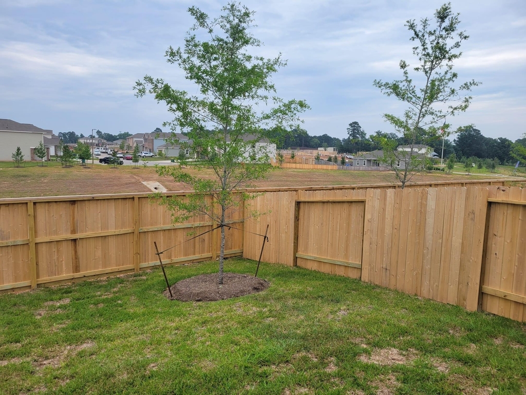 14930 Dane Ct - Photo 19