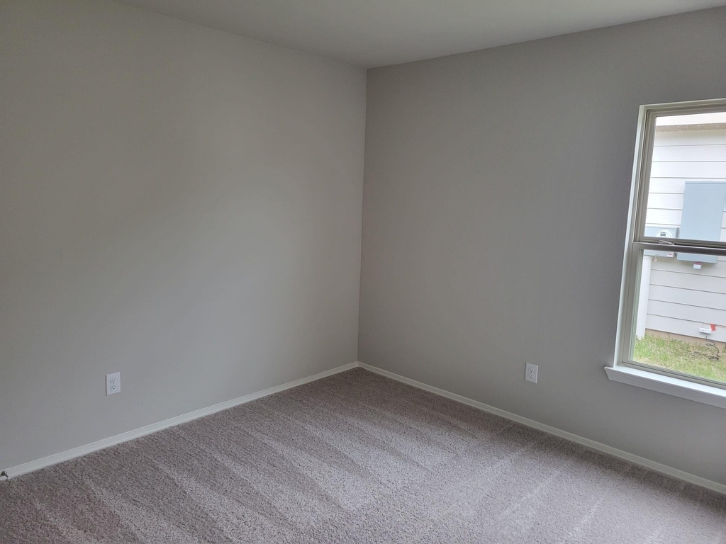 14930 Dane Ct - Photo 13
