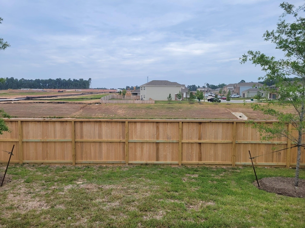 14930 Dane Ct - Photo 20