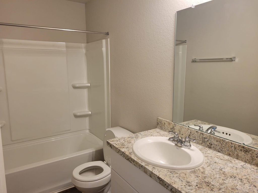 14930 Dane Ct - Photo 8