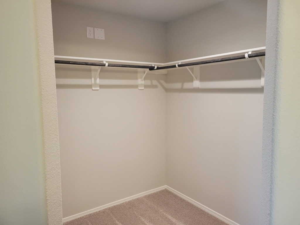 14930 Dane Ct - Photo 14
