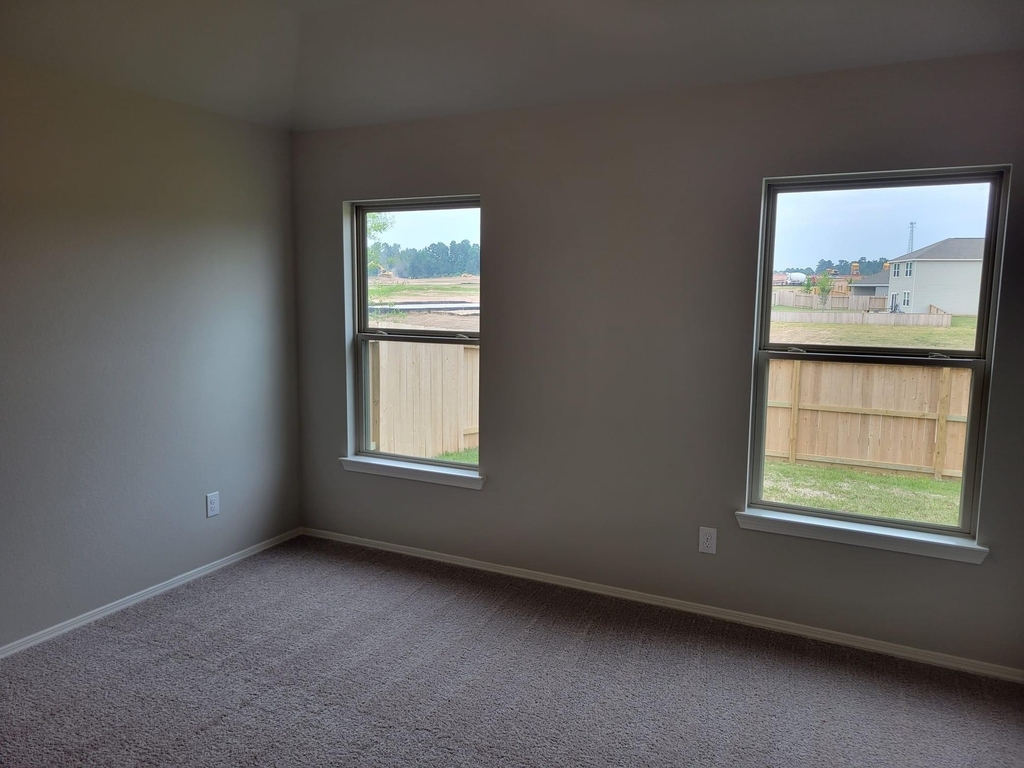 14930 Dane Ct - Photo 11