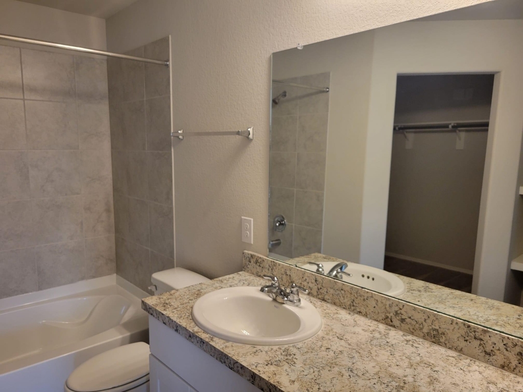 14930 Dane Ct - Photo 16