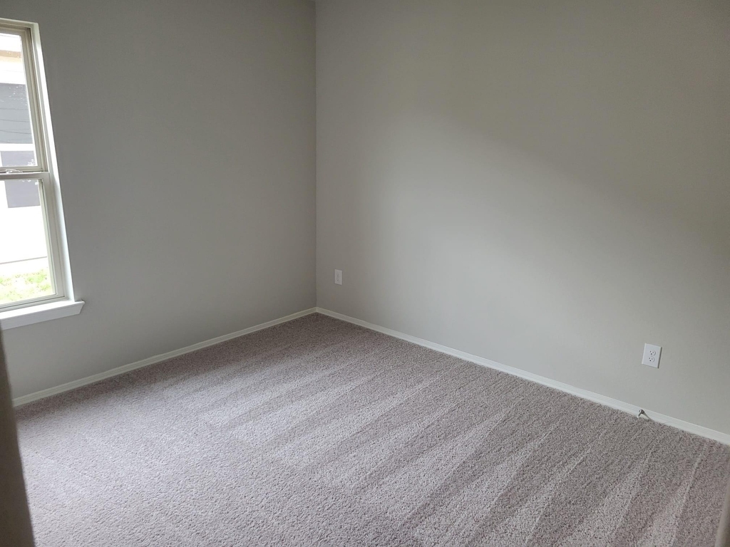 14930 Dane Ct - Photo 12