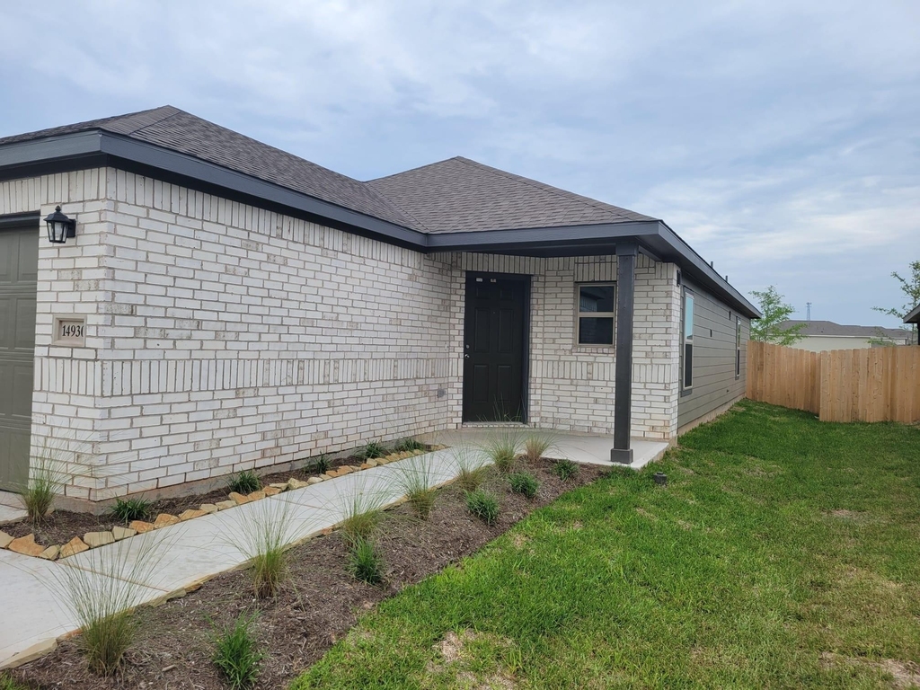 14930 Dane Ct - Photo 1