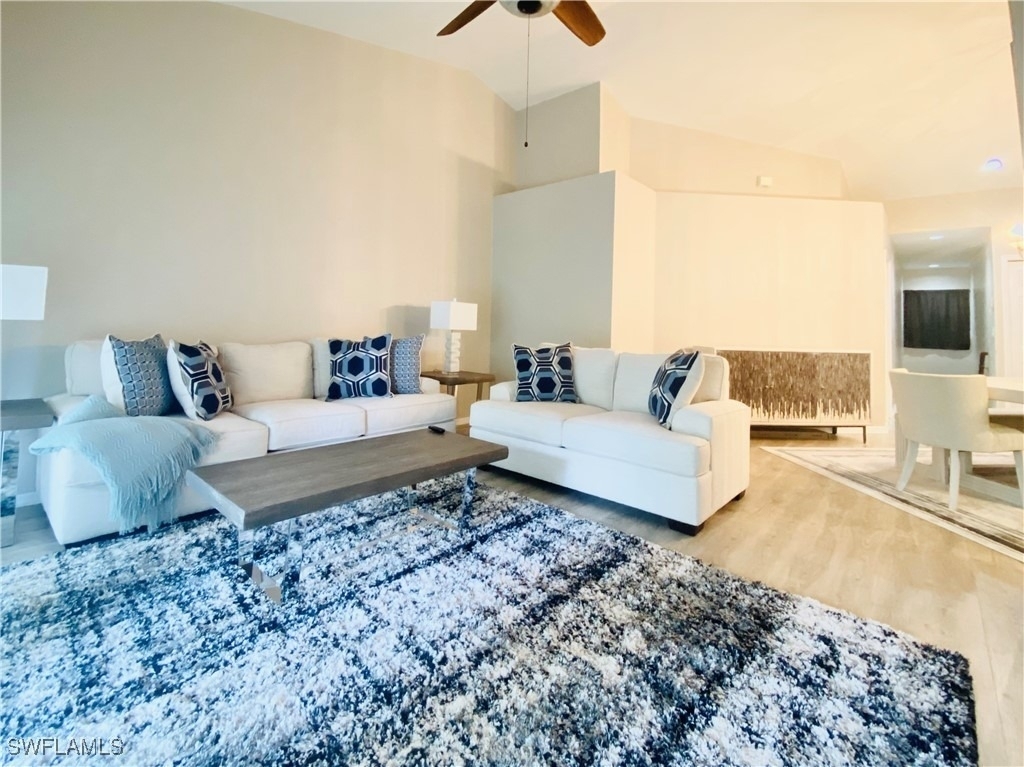 3745 Fieldstone Boulevard - Photo 2