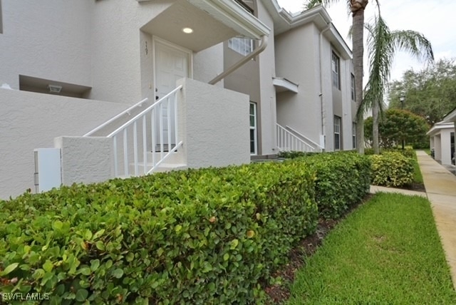 3745 Fieldstone Boulevard - Photo 12