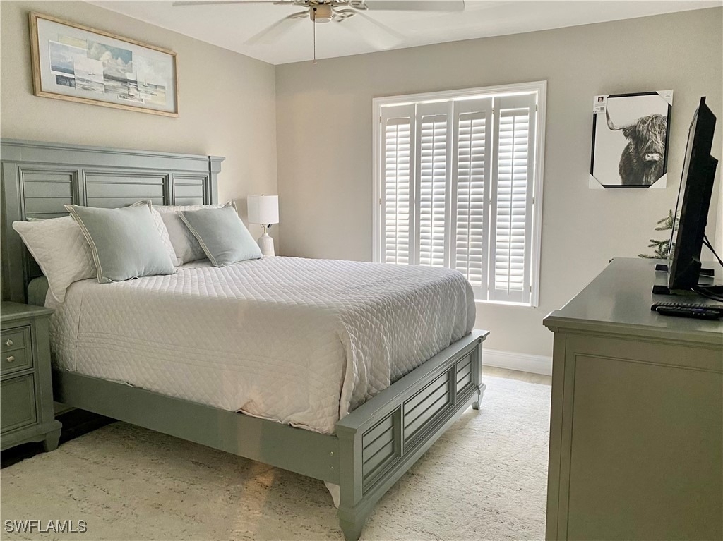3745 Fieldstone Boulevard - Photo 5