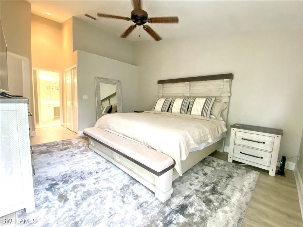 3745 Fieldstone Boulevard - Photo 4
