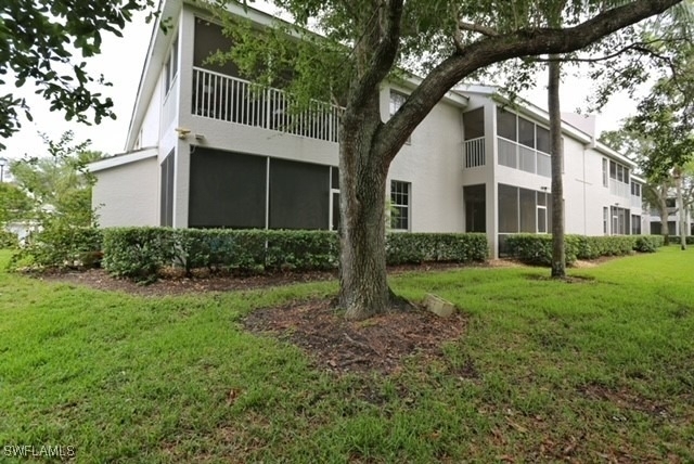 3745 Fieldstone Boulevard - Photo 13