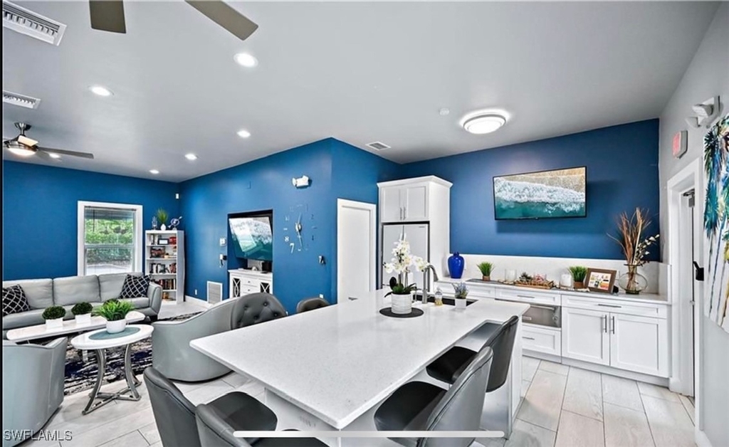 3745 Fieldstone Boulevard - Photo 9