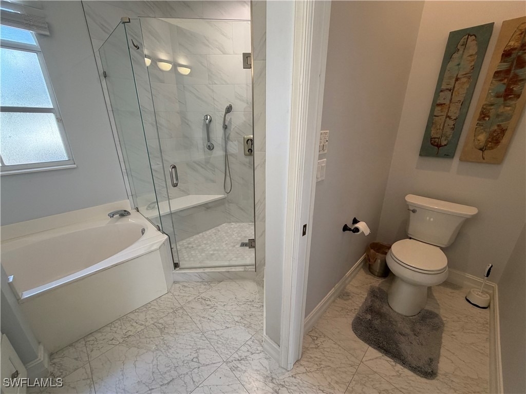 5950 Almaden Drive - Photo 26
