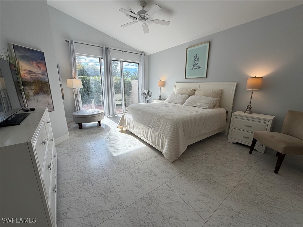5950 Almaden Drive - Photo 20