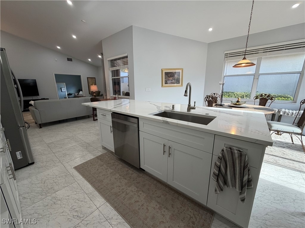 5950 Almaden Drive - Photo 6