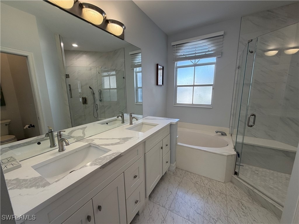 5950 Almaden Drive - Photo 24