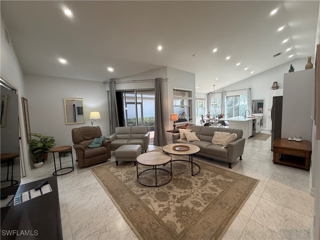 5950 Almaden Drive - Photo 13