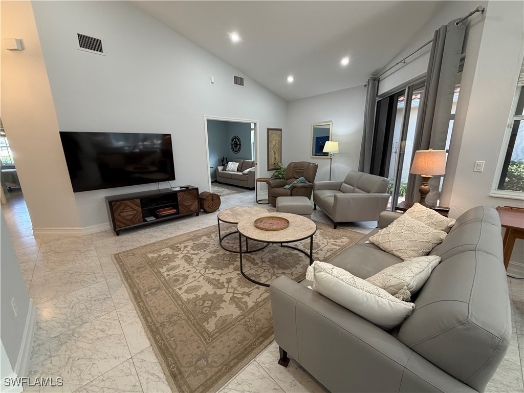 5950 Almaden Drive - Photo 17