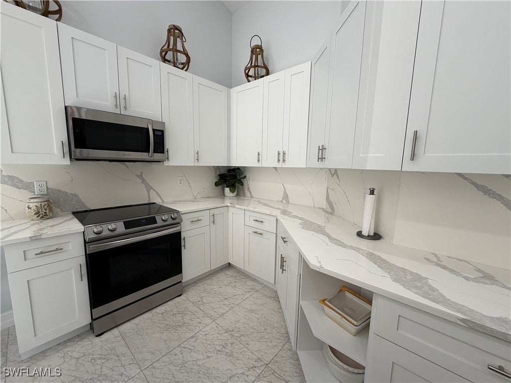 5950 Almaden Drive - Photo 7