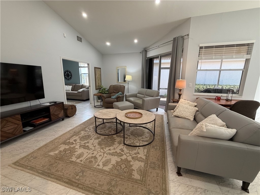 5950 Almaden Drive - Photo 15