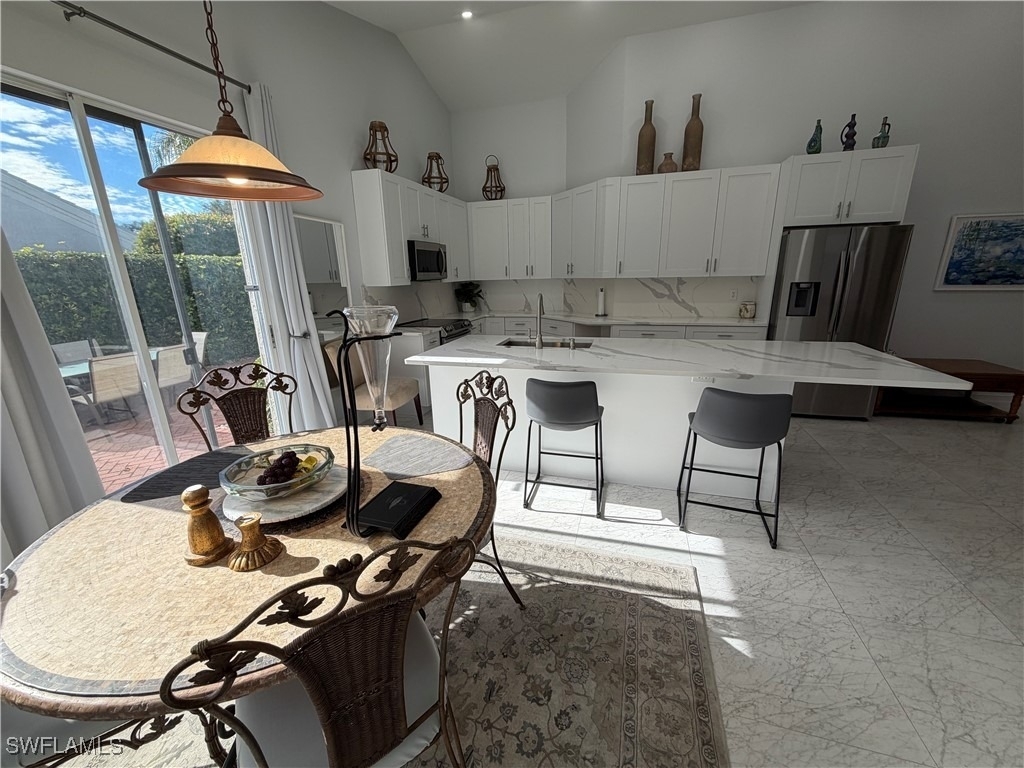 5950 Almaden Drive - Photo 10