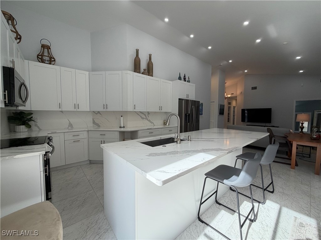 5950 Almaden Drive - Photo 8