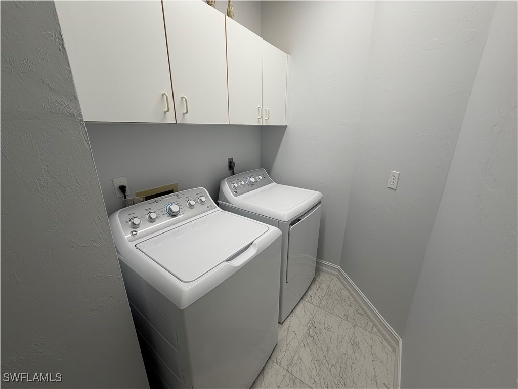 5950 Almaden Drive - Photo 35