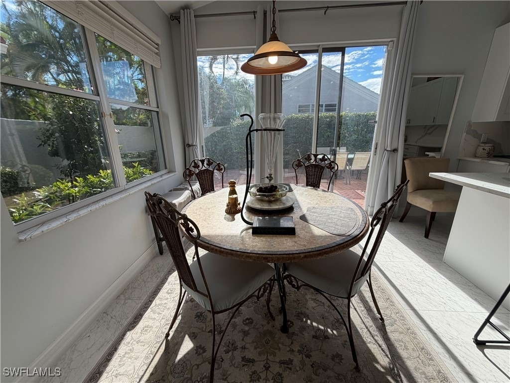 5950 Almaden Drive - Photo 11