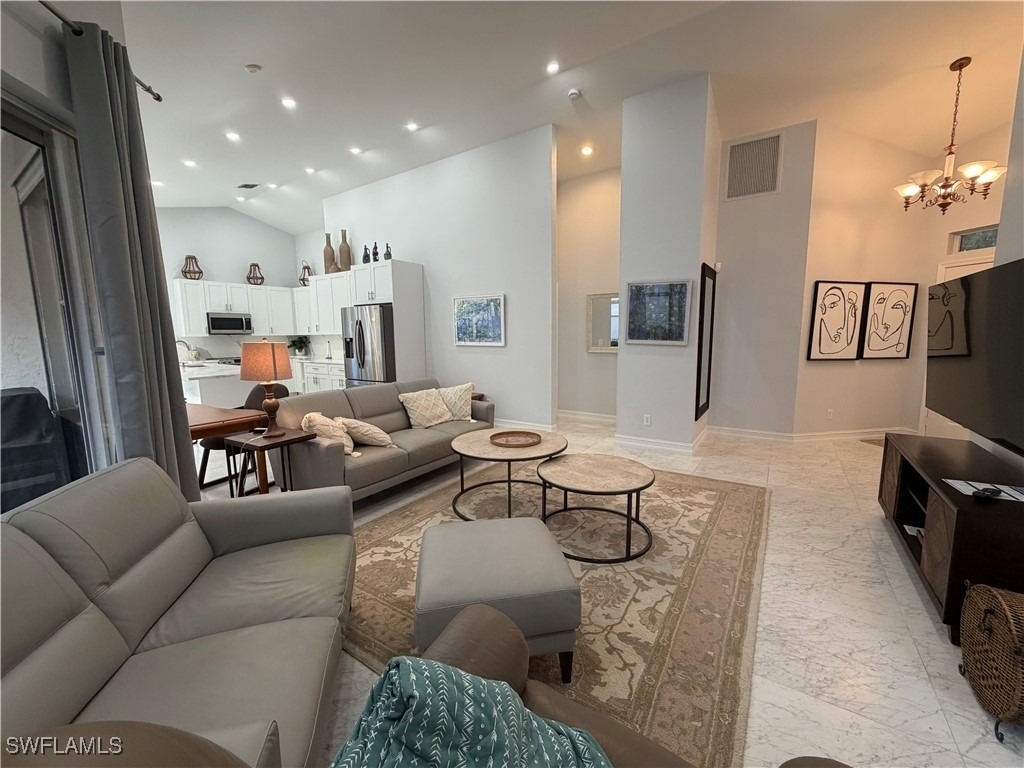 5950 Almaden Drive - Photo 19