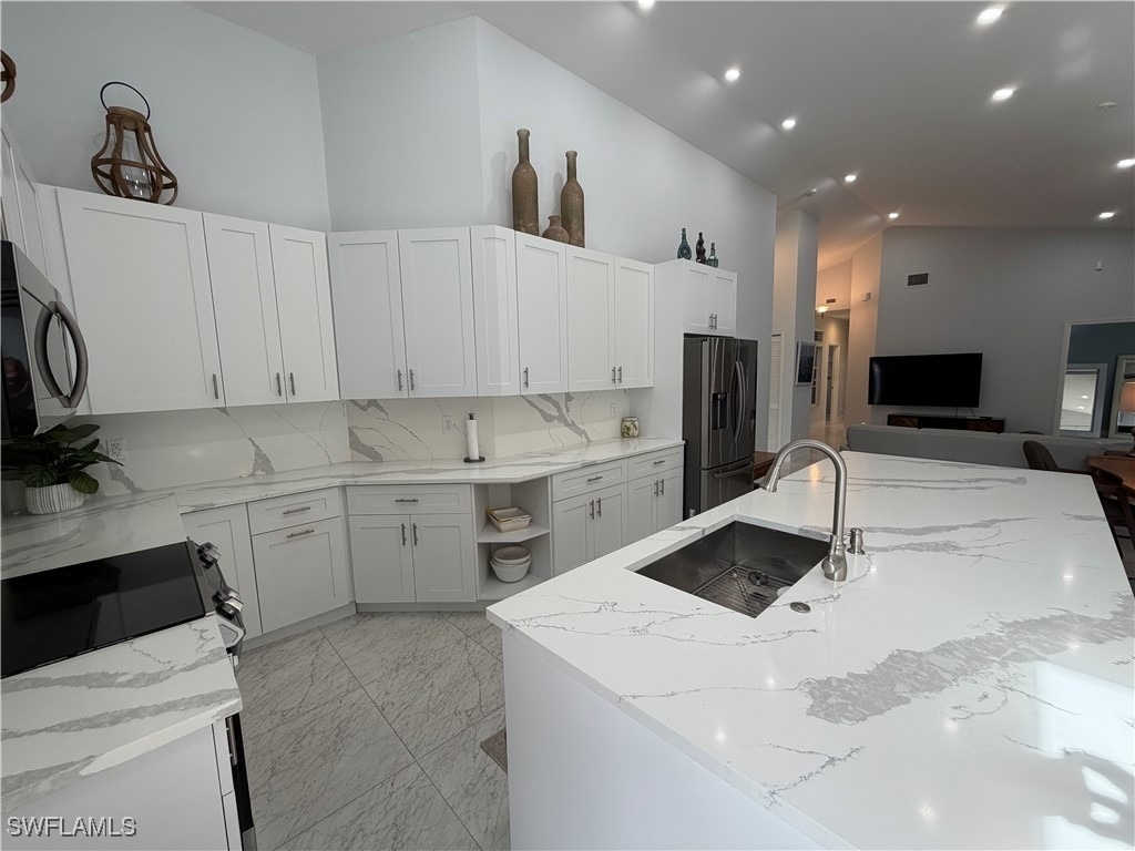 5950 Almaden Drive - Photo 4