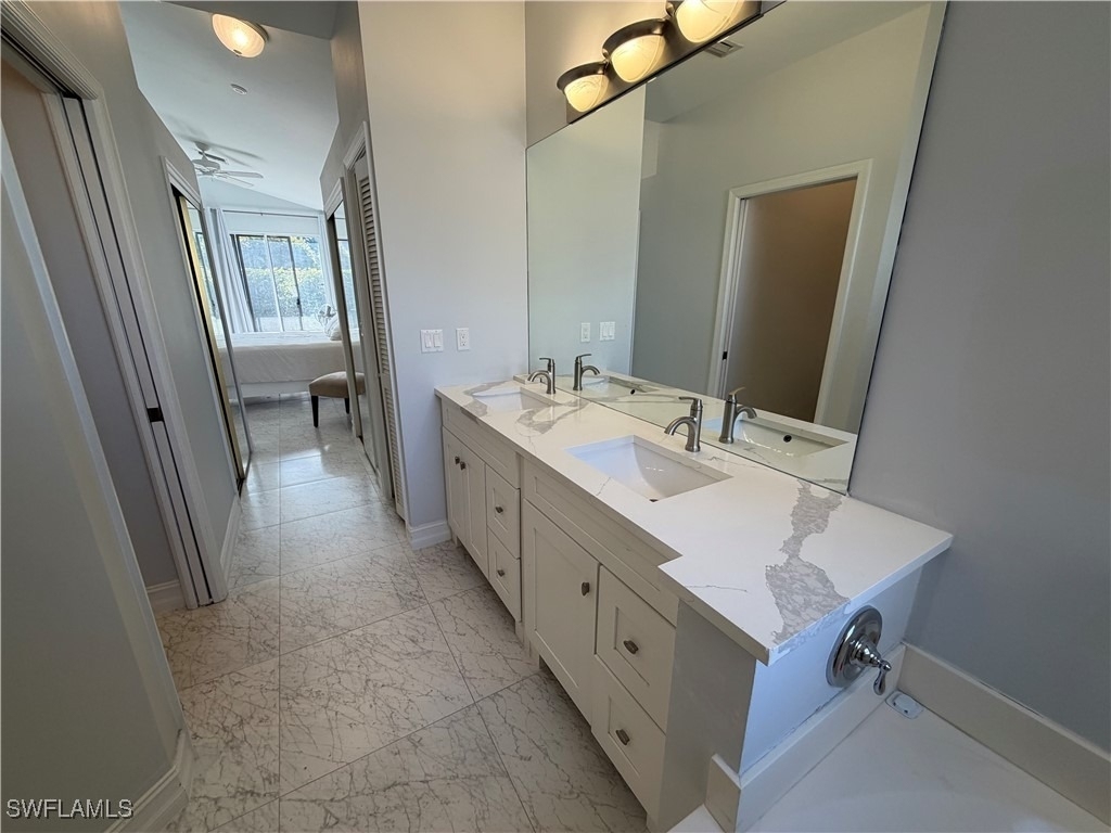 5950 Almaden Drive - Photo 28