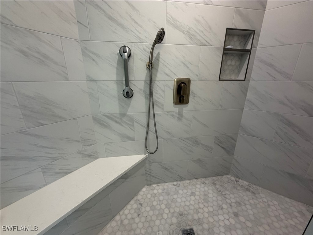 5950 Almaden Drive - Photo 27