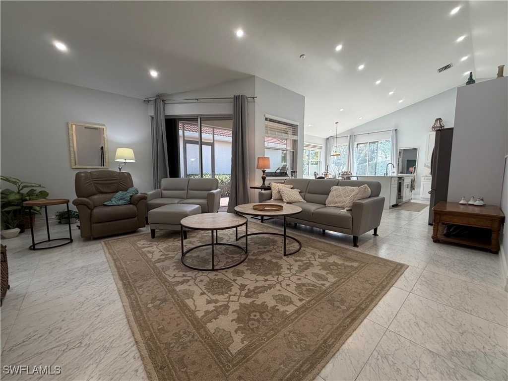 5950 Almaden Drive - Photo 14