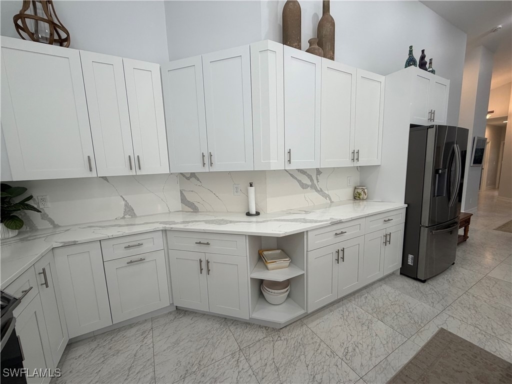 5950 Almaden Drive - Photo 5