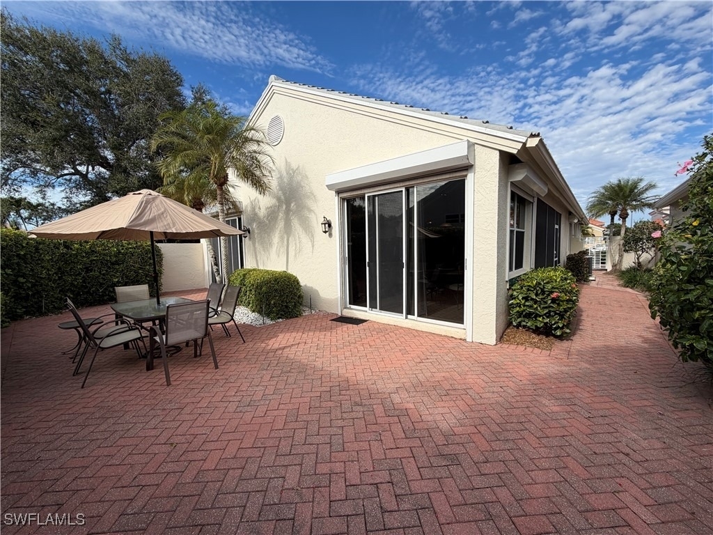 5950 Almaden Drive - Photo 36