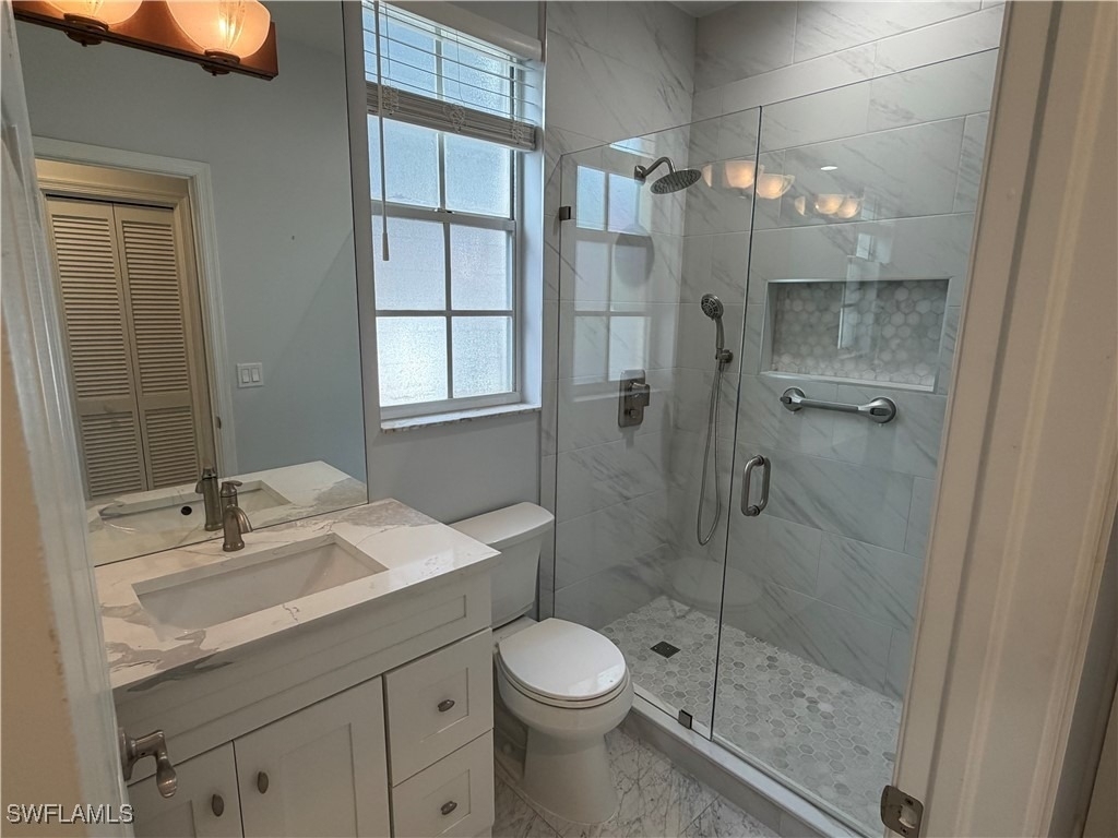 5950 Almaden Drive - Photo 32