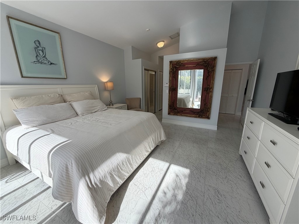5950 Almaden Drive - Photo 23