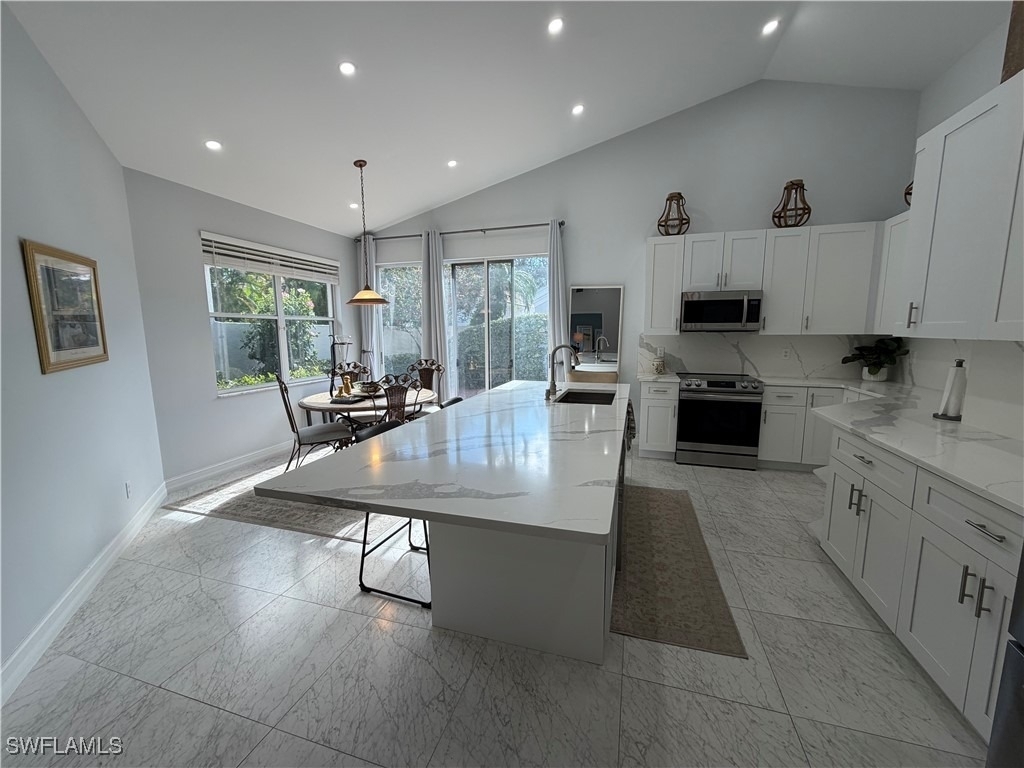 5950 Almaden Drive - Photo 1