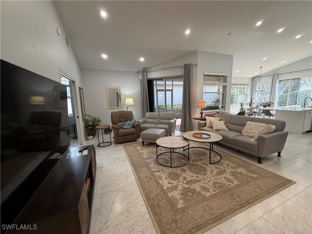 5950 Almaden Drive - Photo 12