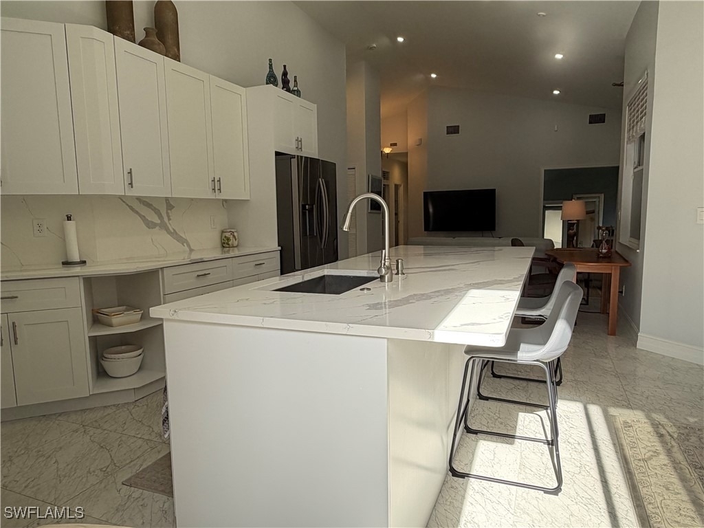 5950 Almaden Drive - Photo 9