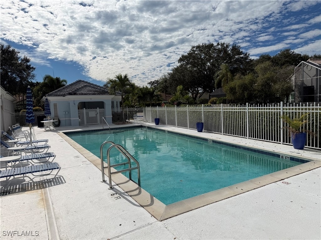 5950 Almaden Drive - Photo 39