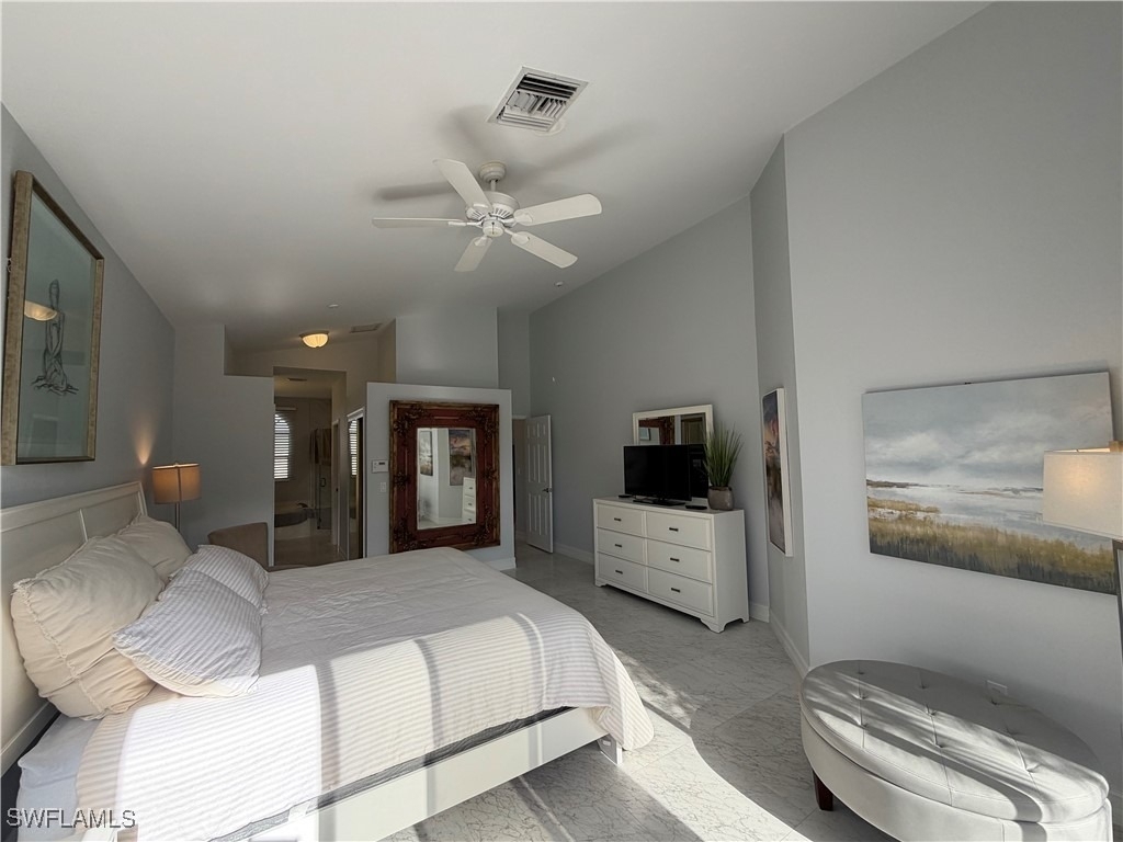 5950 Almaden Drive - Photo 22