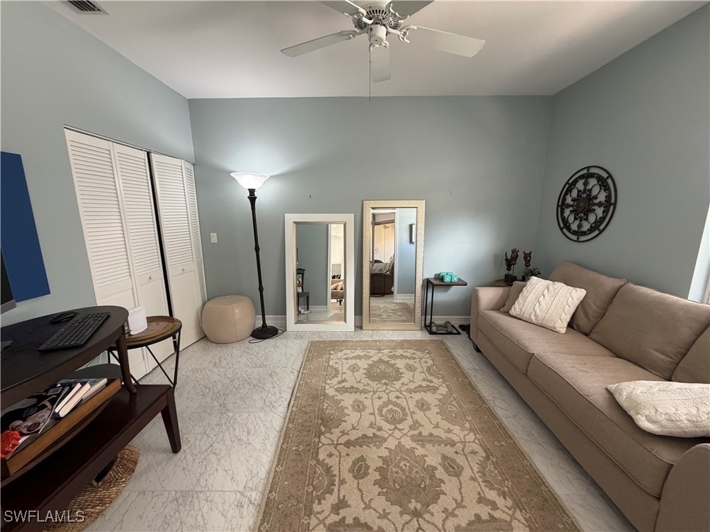 5950 Almaden Drive - Photo 33