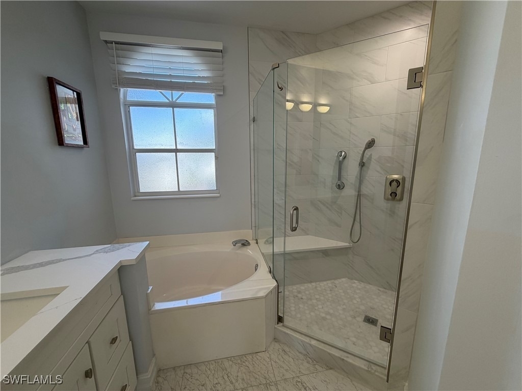 5950 Almaden Drive - Photo 25