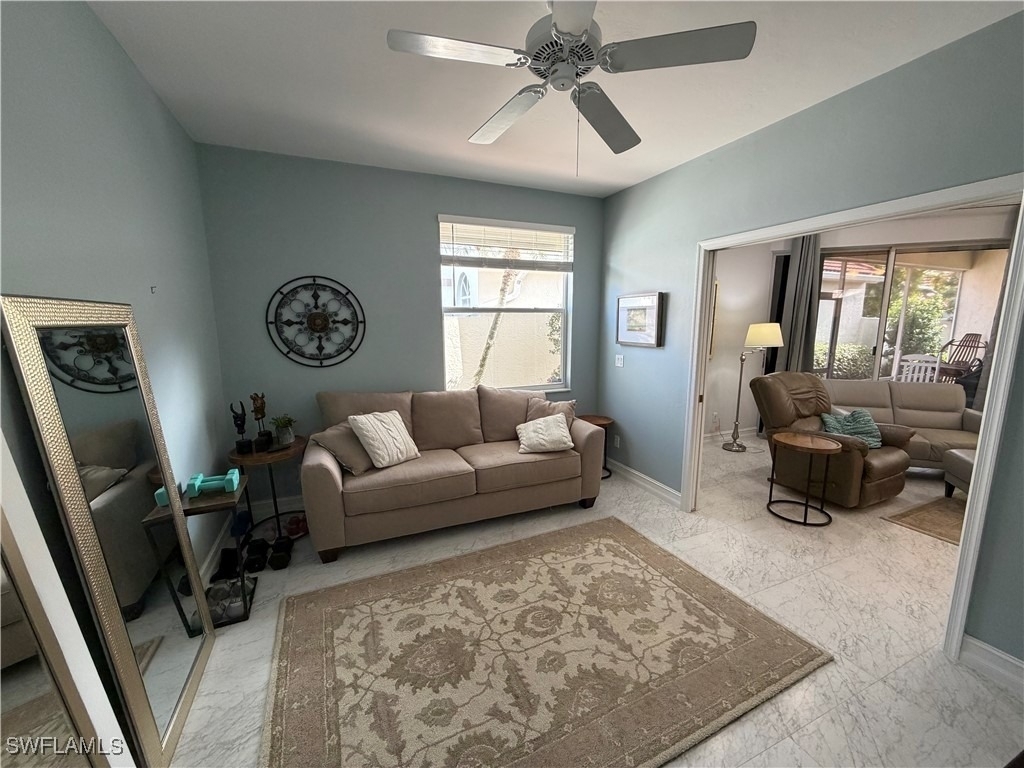 5950 Almaden Drive - Photo 34