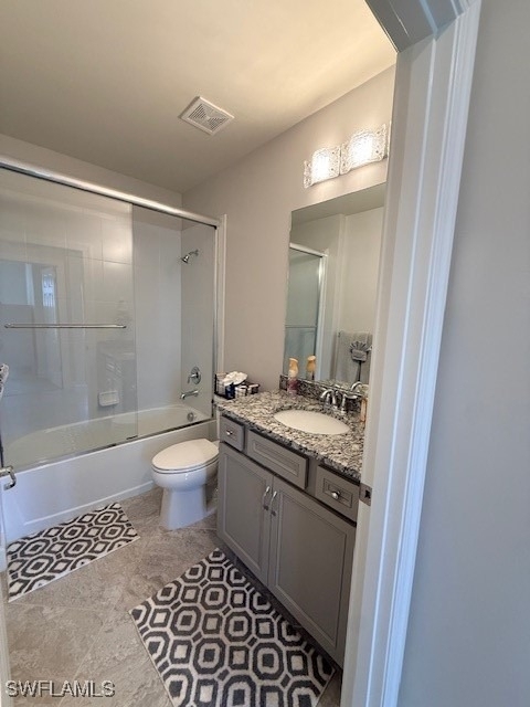 6189 Harmony Drive - Photo 6