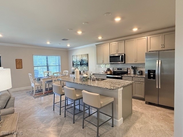 6189 Harmony Drive - Photo 11