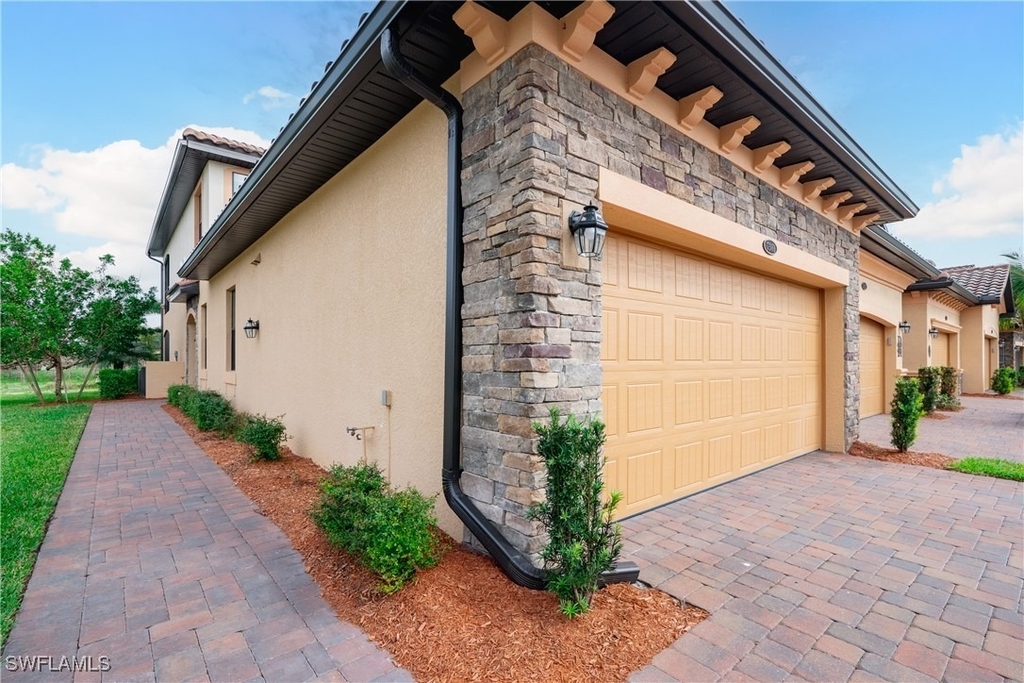 17411 Cherrywood Court - Photo 8