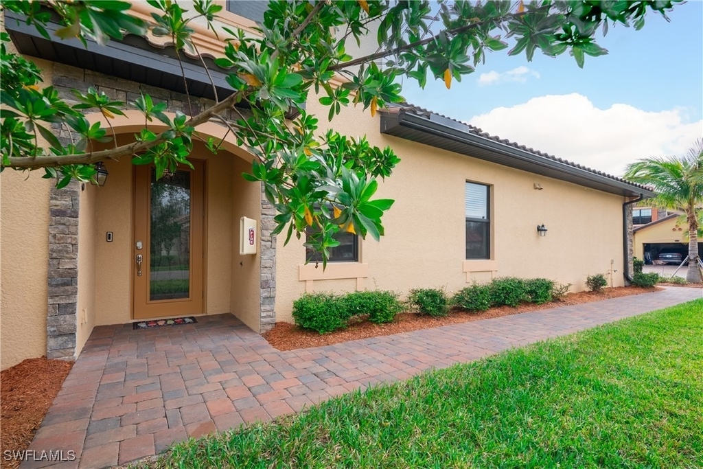 17411 Cherrywood Court - Photo 9